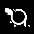 Avatar for RaakaInk