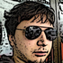 Avatar for majoneza