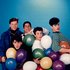 Avatar for New Kids on the Block