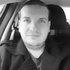 Avatar for fabien6746