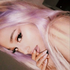 Avatar for femalesrise
