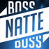 Avatar di Natteboss