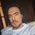 rafaelburger14 için avatar