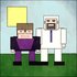 Avatar for Kara Square and Piero Peluche