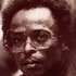 Avatar for Miles Davis