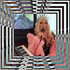 Avatar for 2Krispii