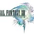 Avatar for Final Fantasy XIII