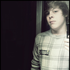 Avatar for DarkProphecy