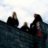 Avatar for Katatonia