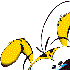 Avatar for TheOh1990