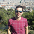 Lior3122 için avatar