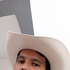Avatar di KafranSisan