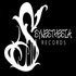Synesthesia Records のアバター