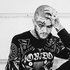 Avatar for Lil Peep