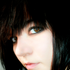 Avatar for LizziMisery