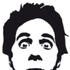 Avatar for Razenplan