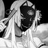 Avatar für yiing_