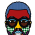 Avatar de patdogs