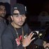 Avatar di Yo Yo Honey Singh