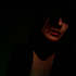 Avatar for irmaFM