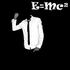 Avatar for QV