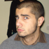 xinomoreno さんのアバター