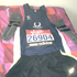 Avatar for jhc23
