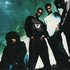 Avatar for Souls of Mischief