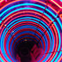Avatar for ynnoj2