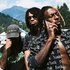 Avatar for Flatbush ZOMBiES