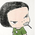 Avatar for _kidswithguns