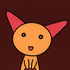 Avatar for Bobneedsmoney