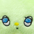 Avatar for pinkchumchums