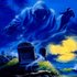 Avatar for Graveyard Productions