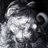 Avatar de hazelnutangel