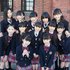 Avatar for さくら学院
