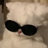 Avatar for ThatDudeSunny