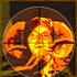 Avatar für drumstick74