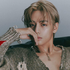 Avatar for Julsbts