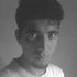 Avatar for EmersonGrunge