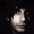 Avatar for Frodo19