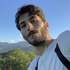 Avatar for guilhjrme