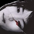 Avatar de artgvbgmny