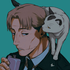 Avatar di Hiromiiv1
