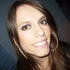 aninha_ için avatar