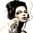 Avatar for Meyto