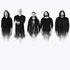 Avatar for Periphery
