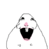 Avatar for ham_cheese