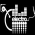 Avatar for O11001echo