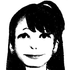 L_la için avatar